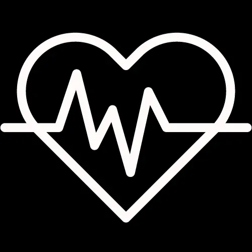 Holistic care for immune disorders