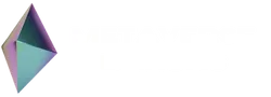 Metaverse Baron's Logo