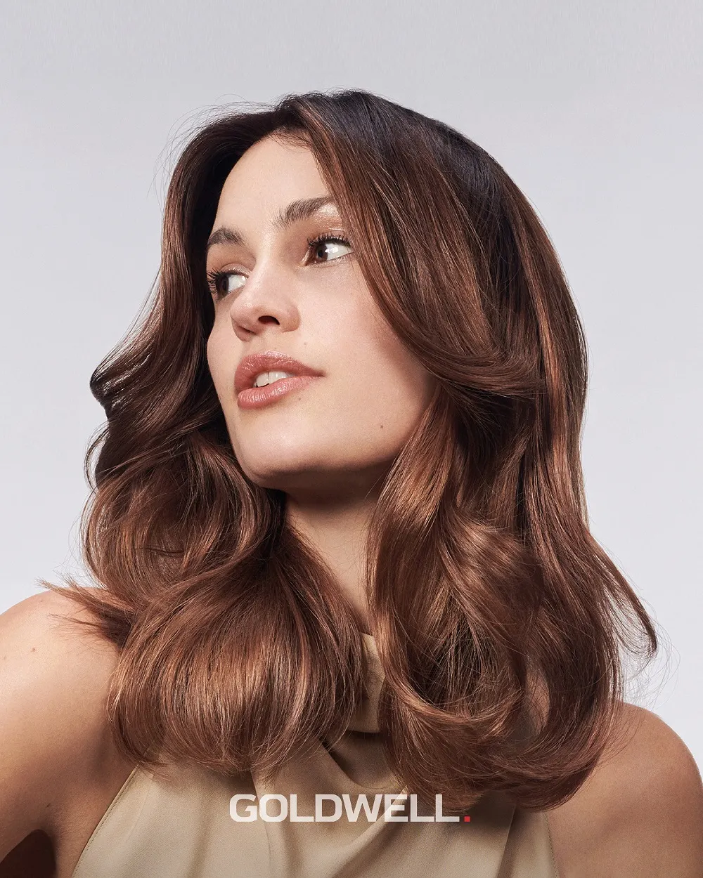 Stunning hair makeover at Drury Lane Hair Design