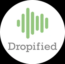 Dropified For Dropshipping Discount