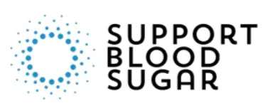 Support Blood Sugar