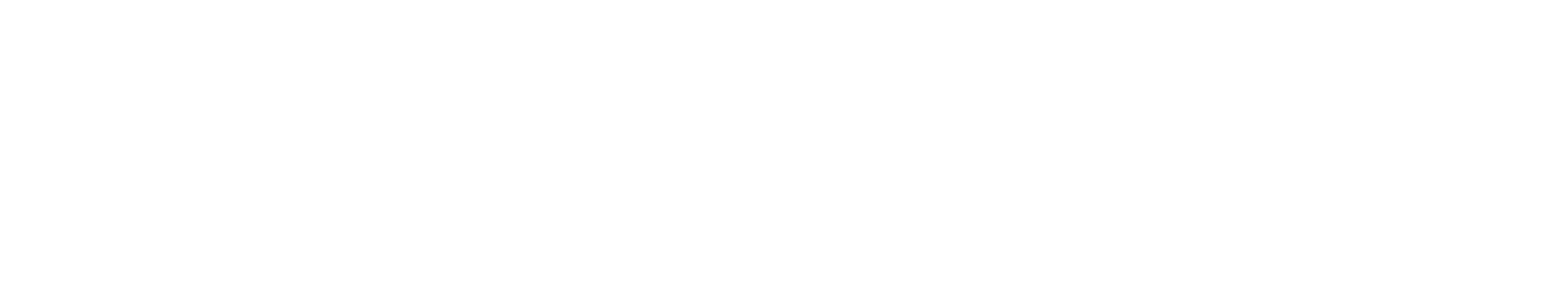 Futura Casa Logo Branco Form