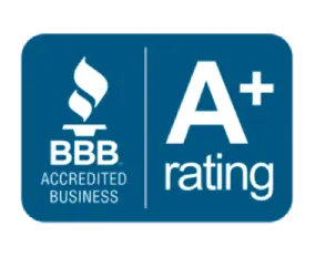 BBB logo