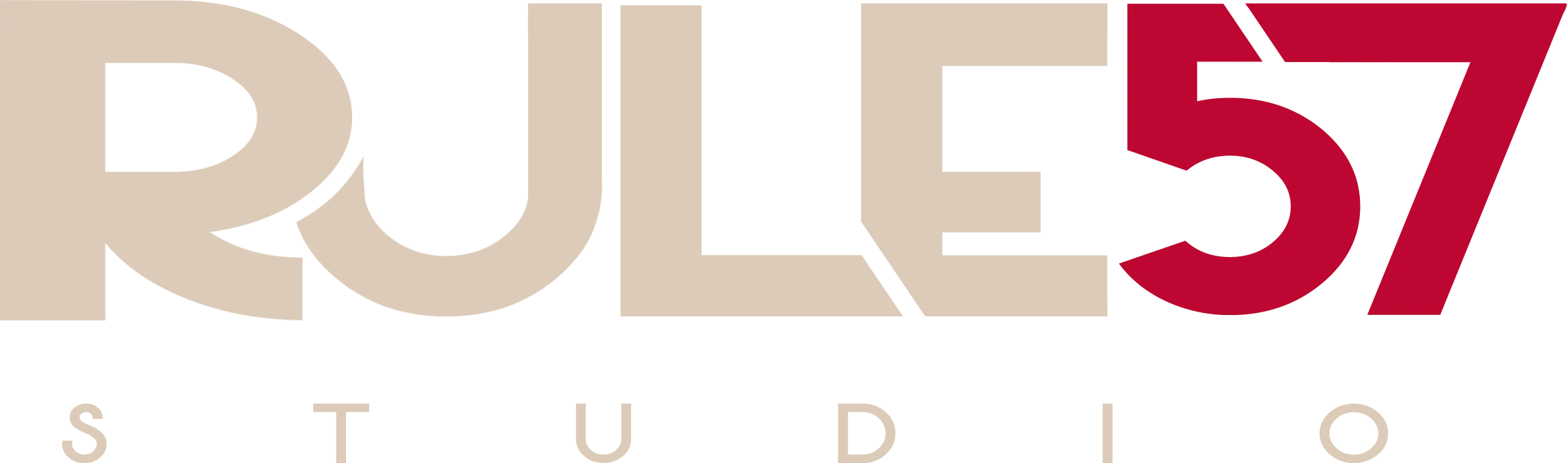 https://rule57studio.com