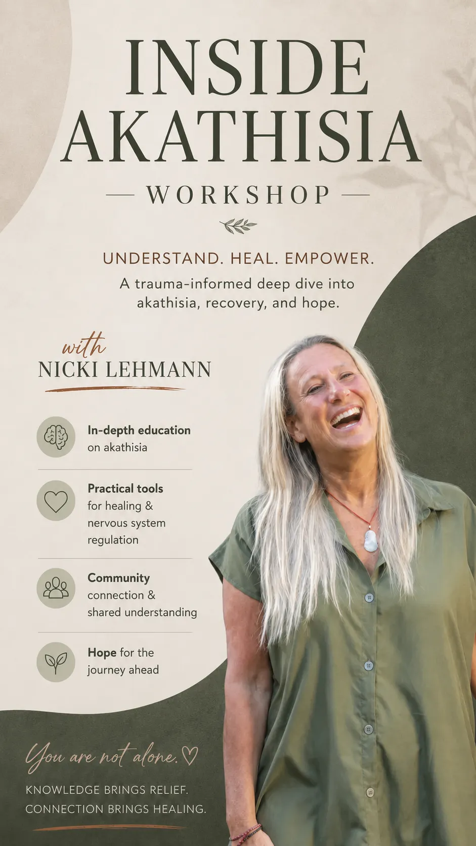nicki-lehmann
