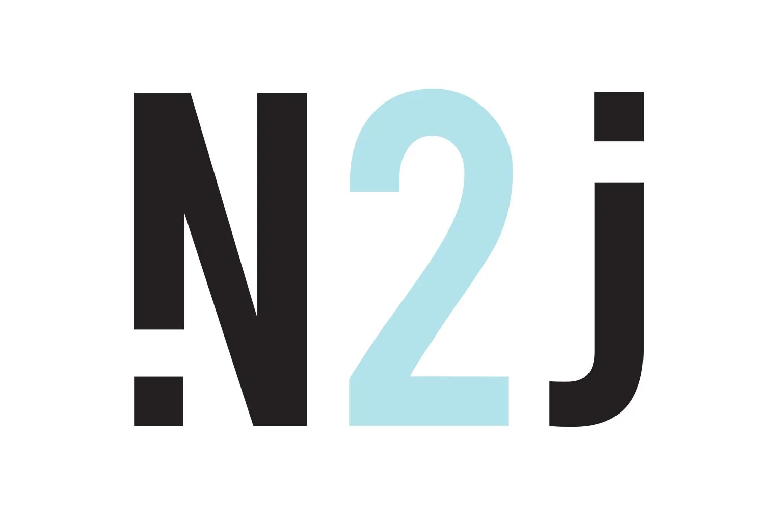 N2J Inc.