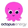 octopus-energy