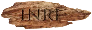 INRI.website Logo