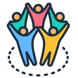 ReEngage OS Social Community