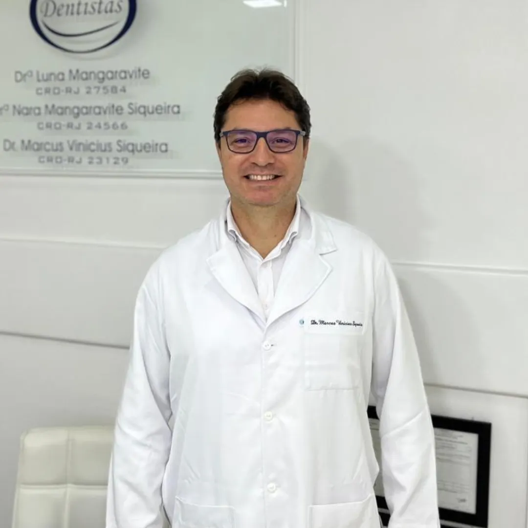 dr marcus vinicius siqueira dentista olegario barra da tijuca rj