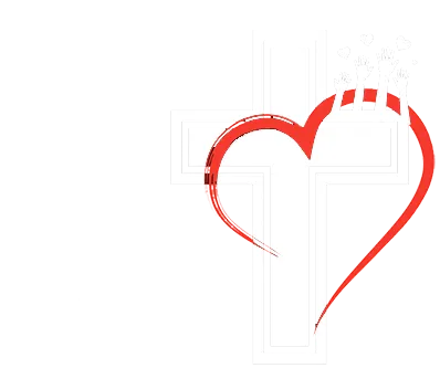 Heart of God Ministry Liberty SC