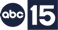 abc15-logo