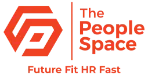 © The People Space logo