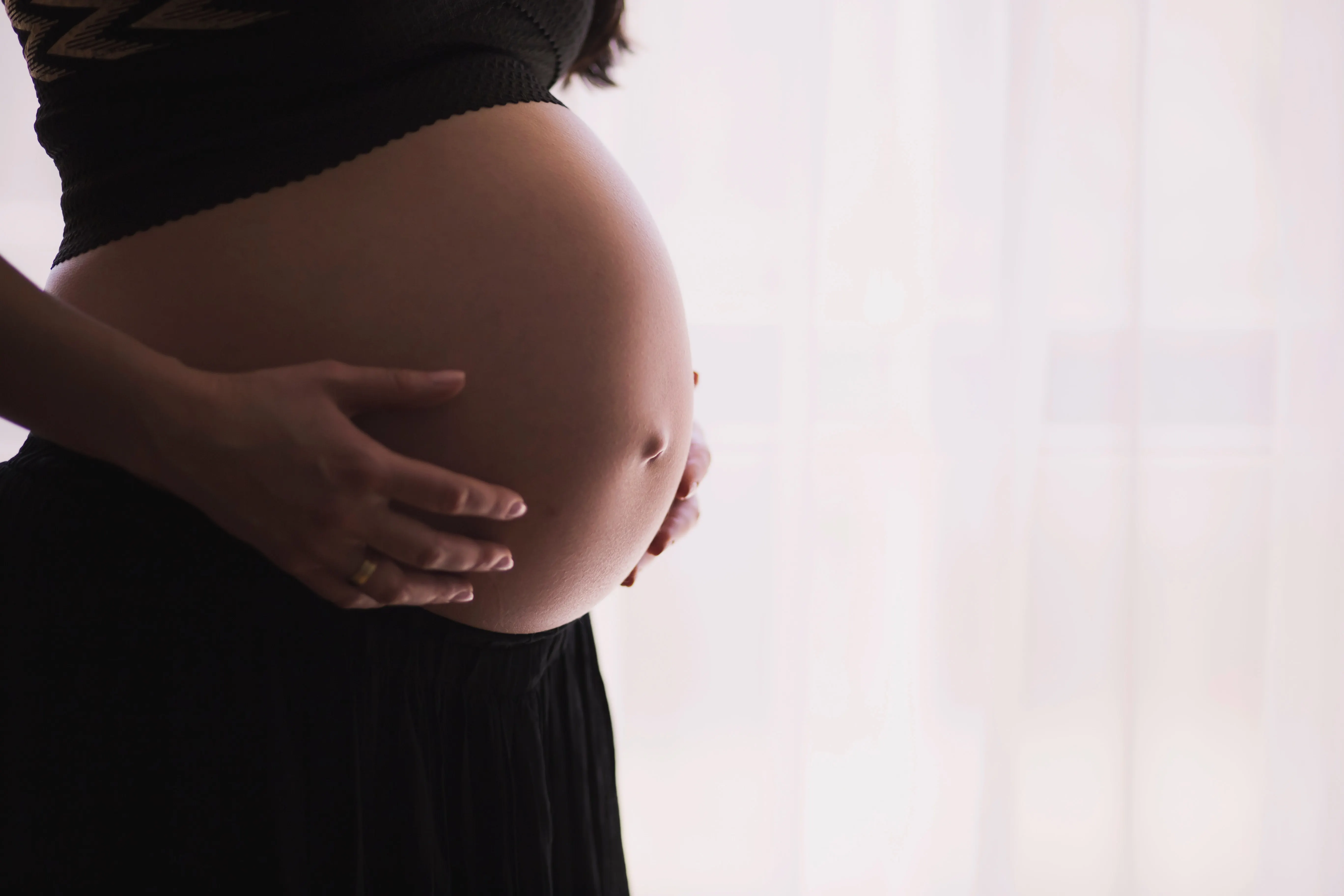 Infertility support, natural infertility solutions, 