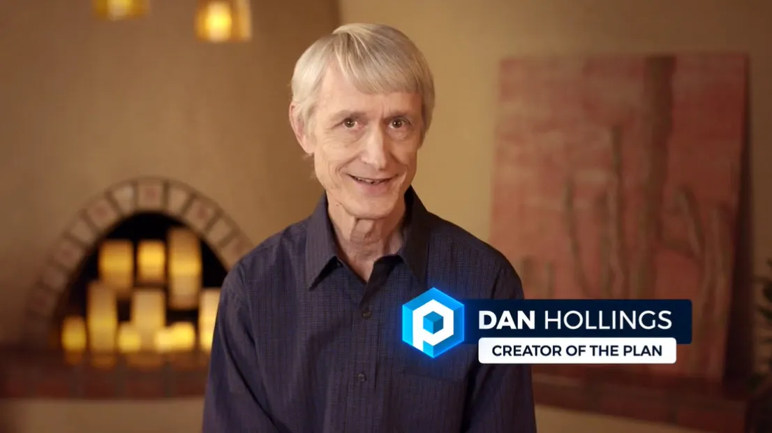 Dan Crypto, Dan Holling Crypto Software, Dan Hollings, Dan Hollings Bitsgap, Dan Hollings Coaching, Dan Hollings Crypto, Dan Hollings Crypto Robot, Dan Hollings Crypto Training, Dan Hollings Cryptocurrency, Dan Hollings Grid Trading, Dan Hollings Net Worth, Dan Hollings Rapid Crush, Dan Hollings Reviews, Dan Hollings The Plan, Dan Hollings The Plan 2022, Dan Hollings The Plan Bonus, Dan Hollings The Plan Review, Dan Hollings Webinar, Dan Hollings Website, Dan Hollings Wiggle, Dan Hollings Wikipedia, Grid Trading, Jason Fladlien The Plan, Rapid Crush The Plan, The Plan, The Plan Bonuses, The Plan Dan Hollings, The Plan Jason Fladlien, The Plan Rapid Crush, The Plan Review, the plan rocks, The Wiggling Factor, theplanrocks.com, Who Is Dan Hollings