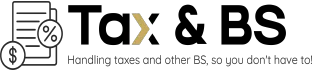 Tax_and_BS_Logo