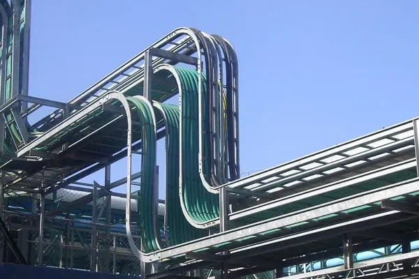 Storack cable tray in Bangalore