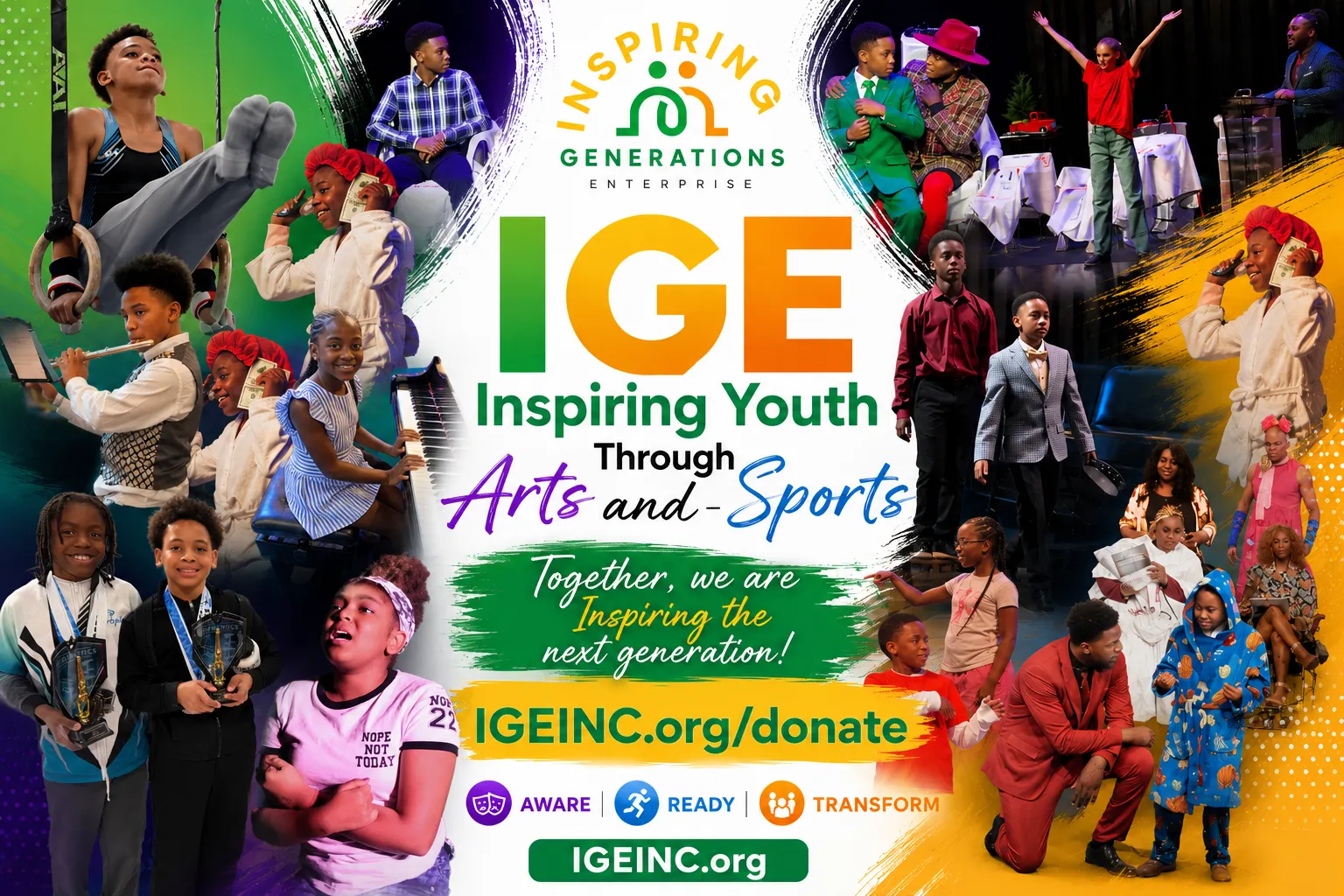 ige-youth-arts-donate