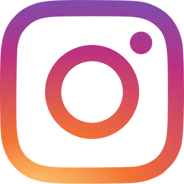 Instagram Logo