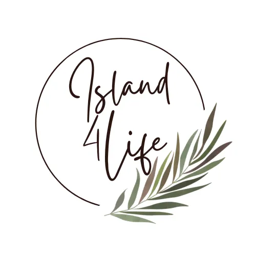https://www.etsy.com/shop/Island4Life?ref=seller-platform-mcnav