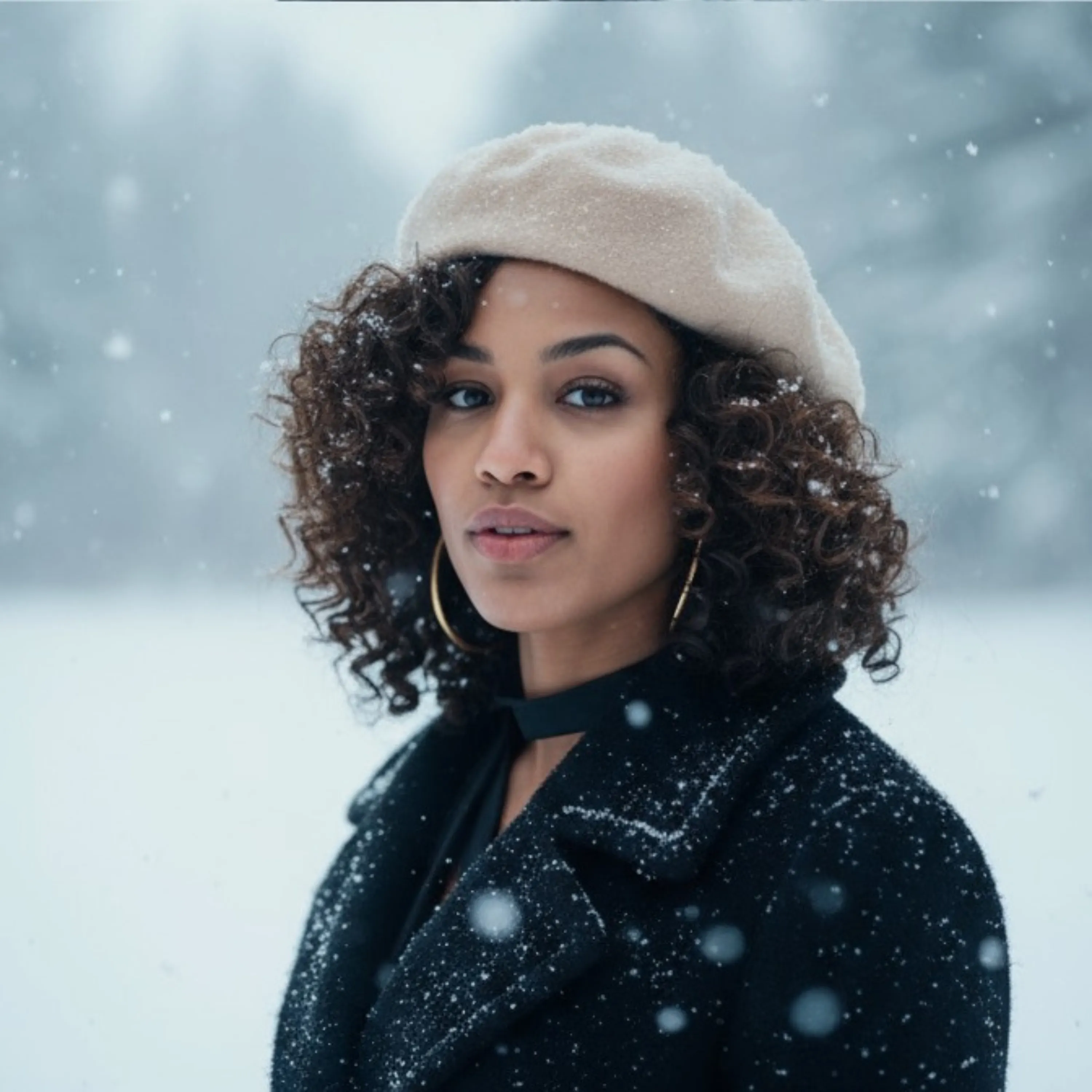 Vaspira Sweet Official