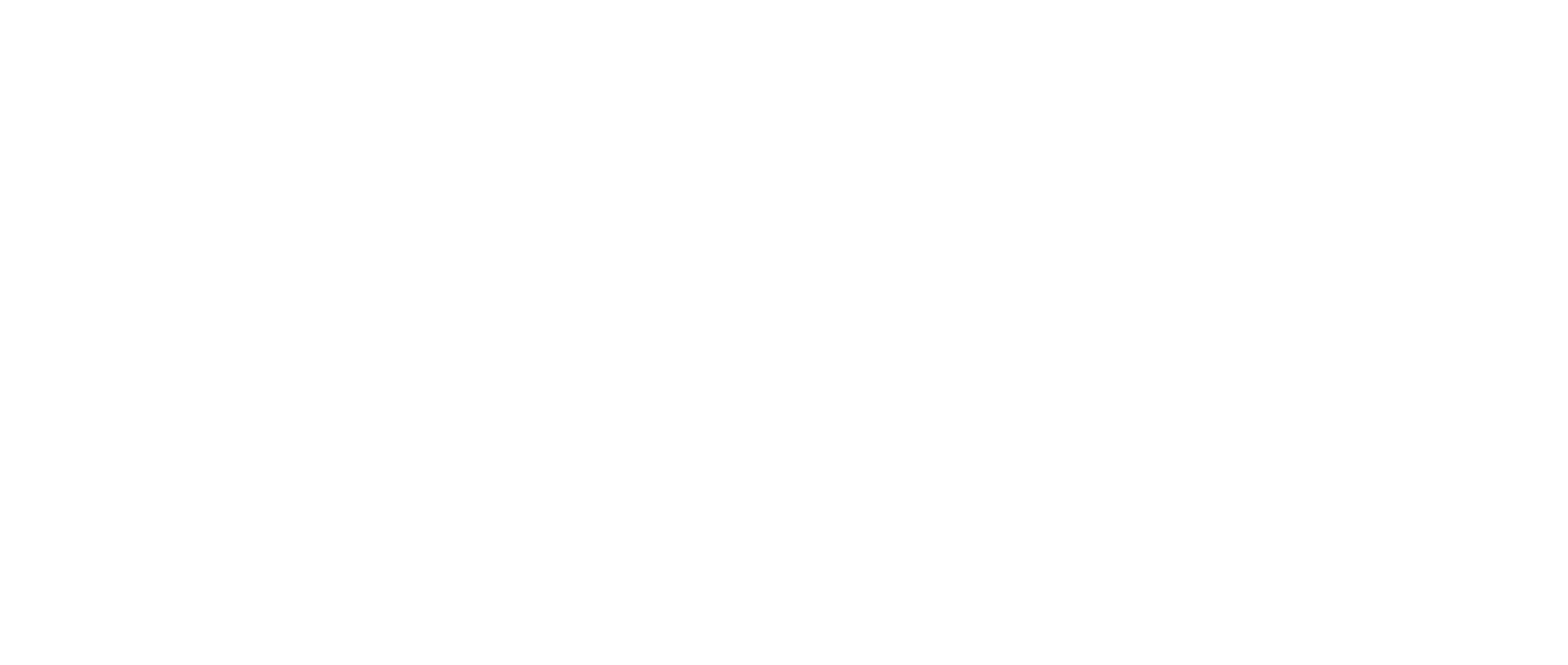 stride unapologetically logo