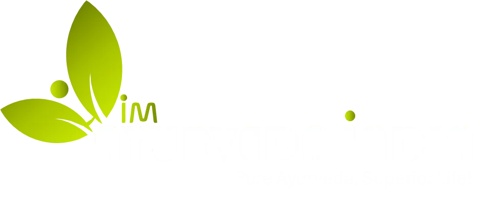 Him Ayurveda India