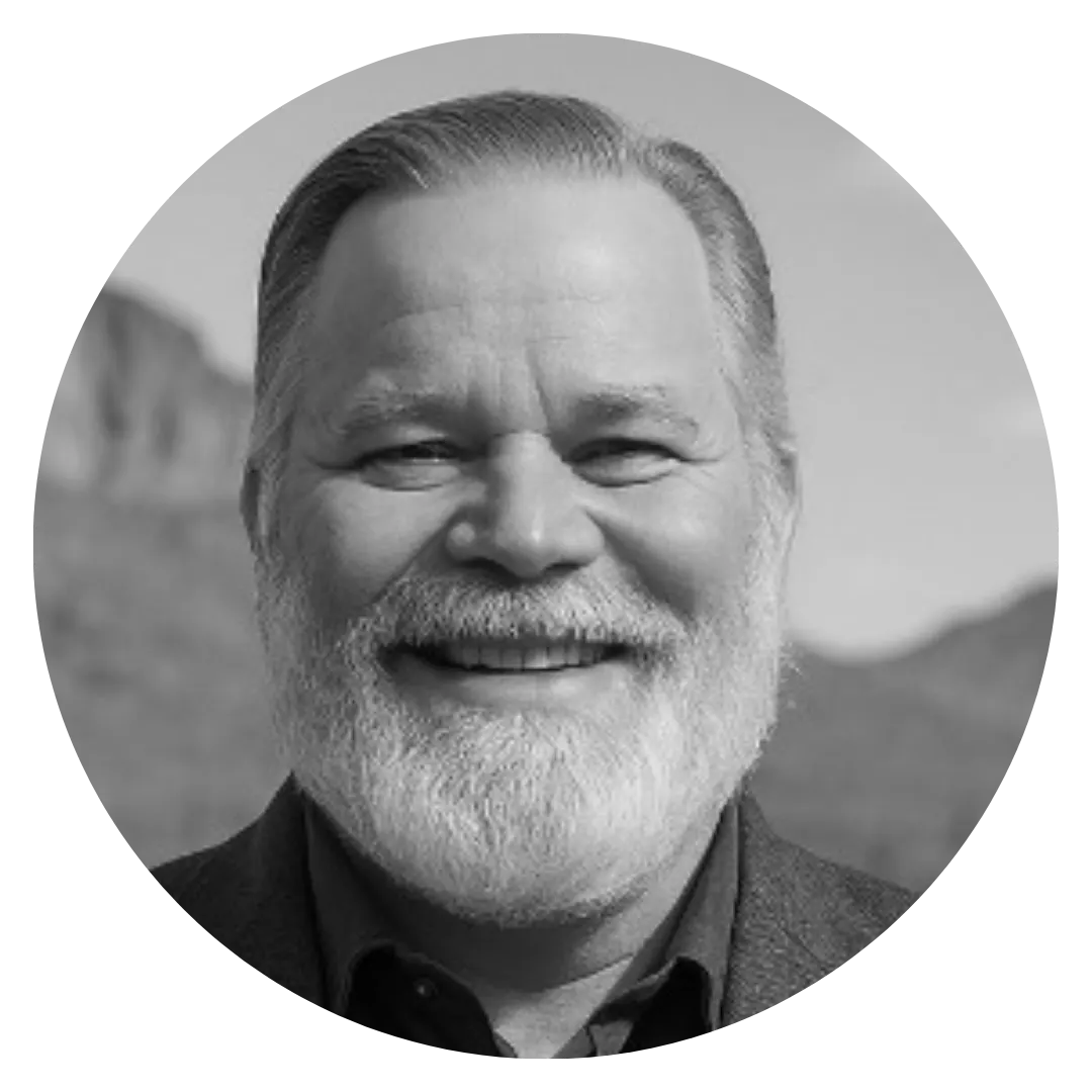 Mike Worley