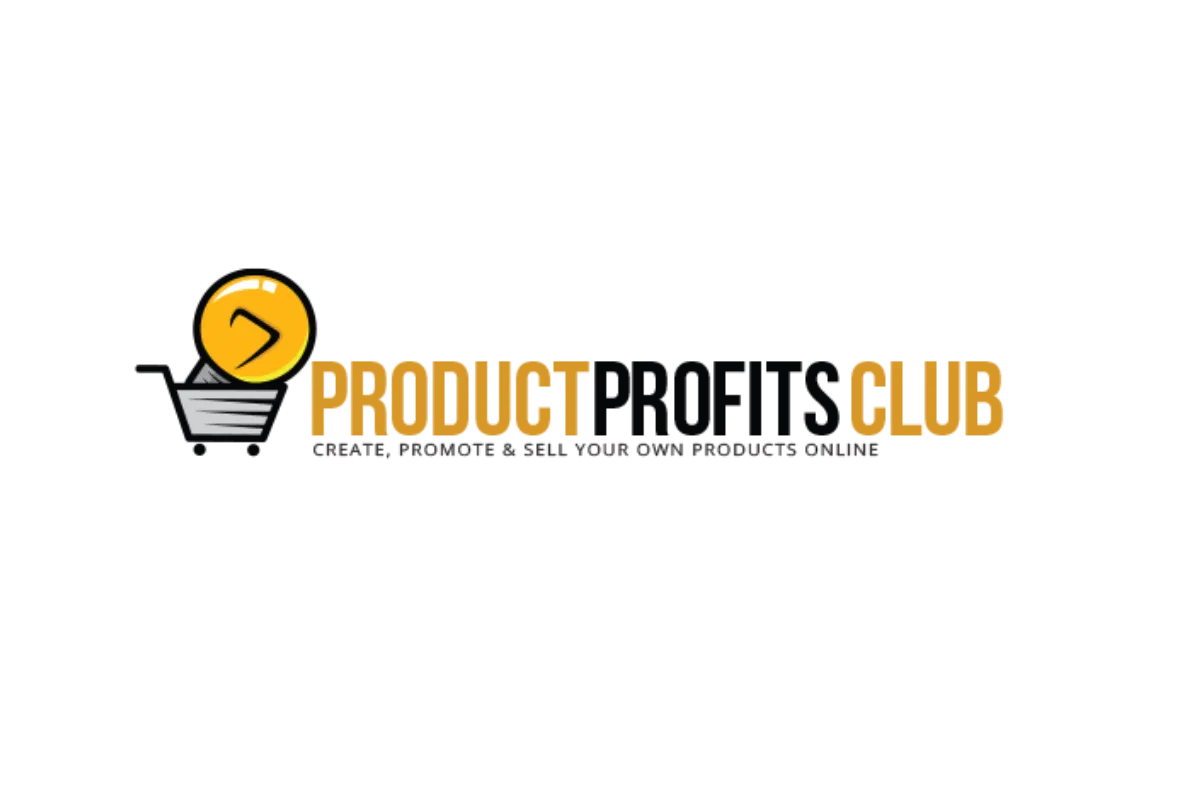 ProductProfitsClub Logo