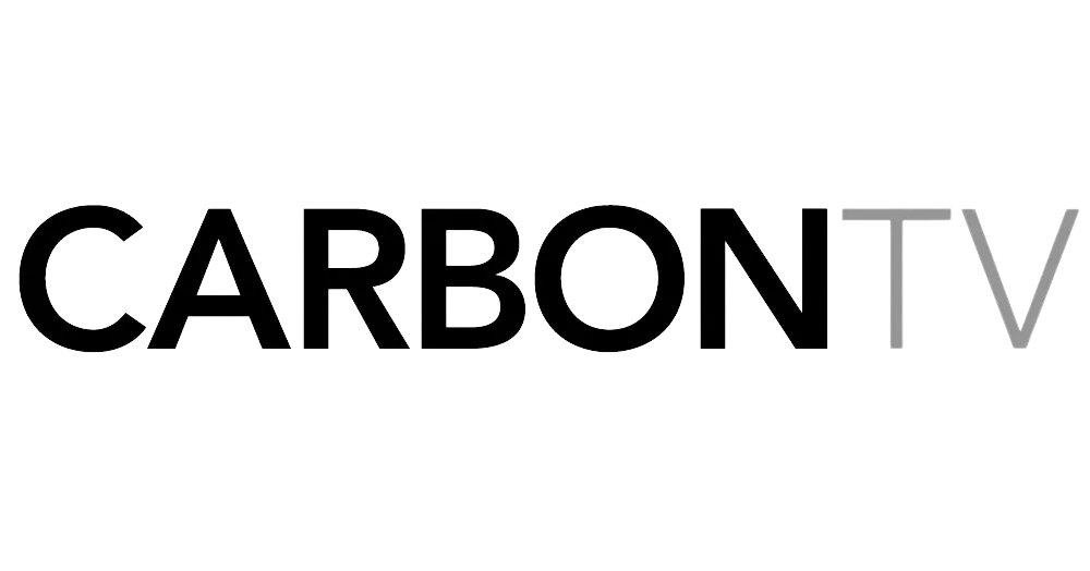 Carbon TV