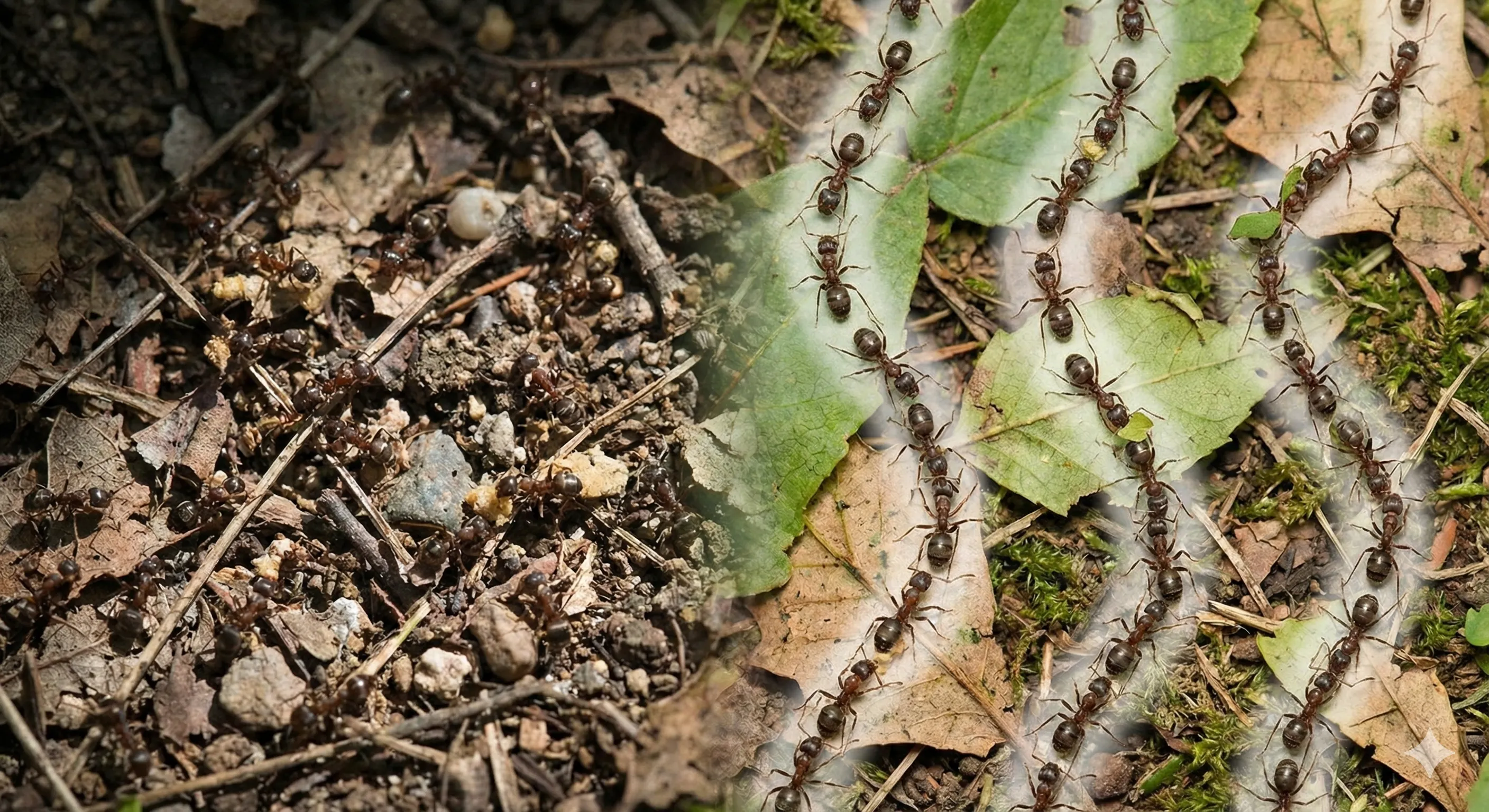 claricoil-home-og-image