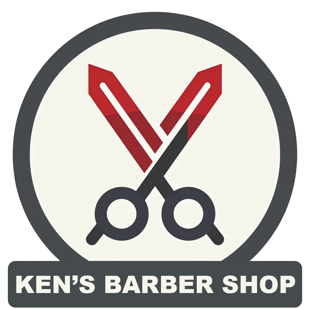 Ace Appliance Repair Logo