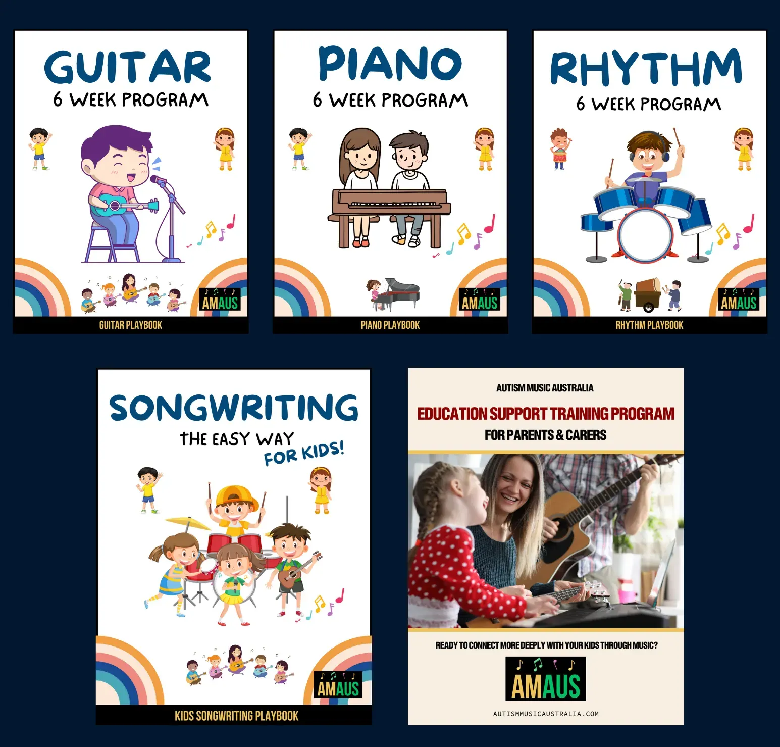autism-music-australia