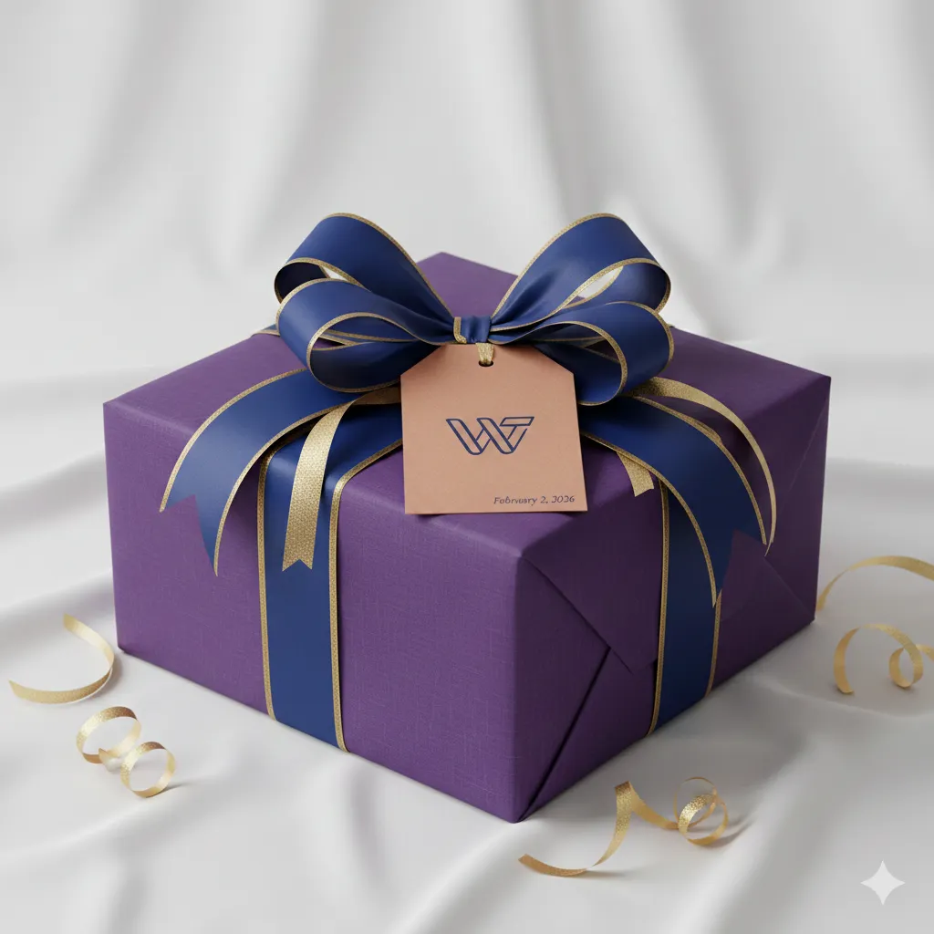 Ai implementation for small business