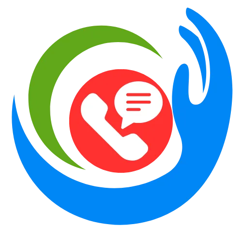 alt=follow-up-icon