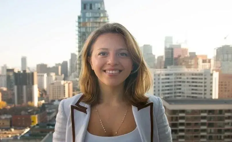 Keidi reborn experience