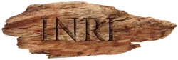 INRI.website Logo