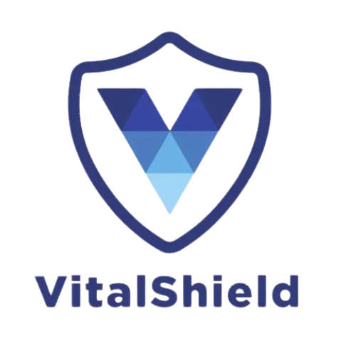 VitalShield Insurance
