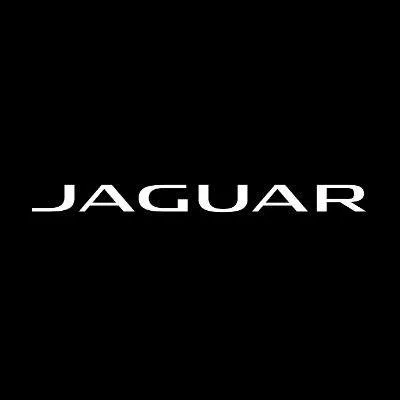 jaguar spain