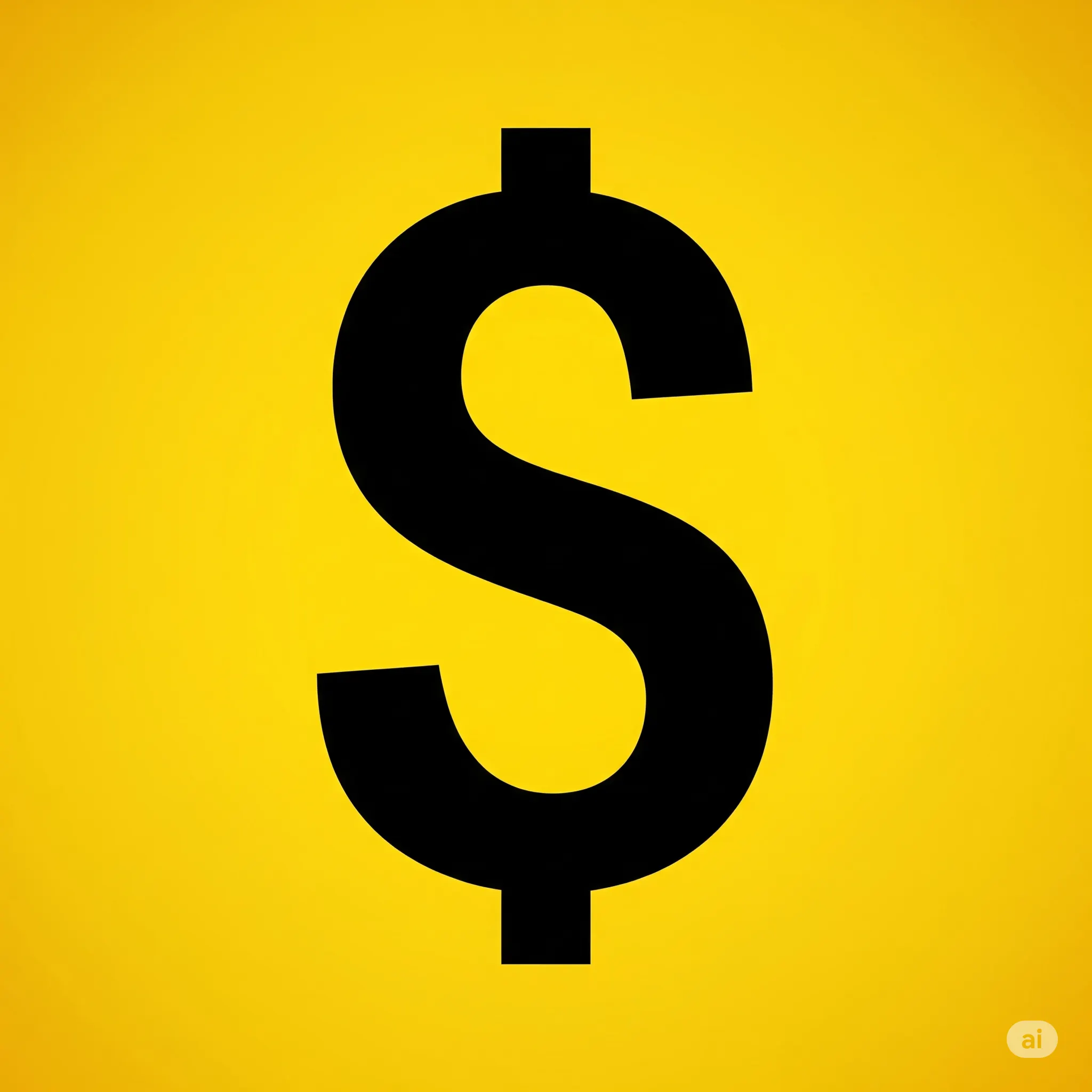 Profesionalismo inmobiliario 