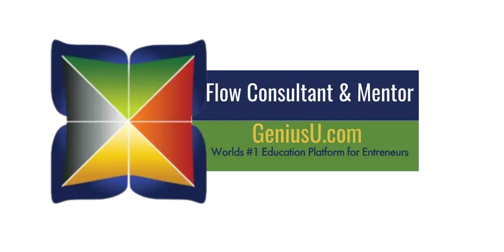 Flow Consultant