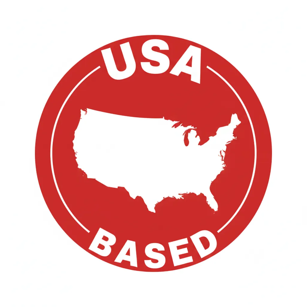 USA Best fireproofing ontractors