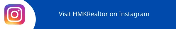 HMKRealtor on Instagram