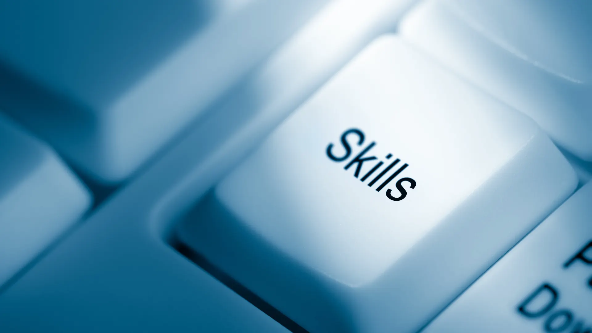 Comunidades de aprendizaje acelerado: nuevos modelos de desarrollo de competencias digitales que superan la formación tradicional