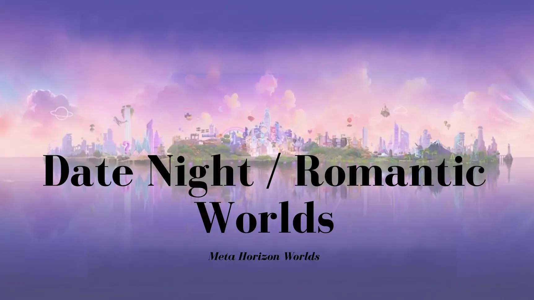 date-night-romantic