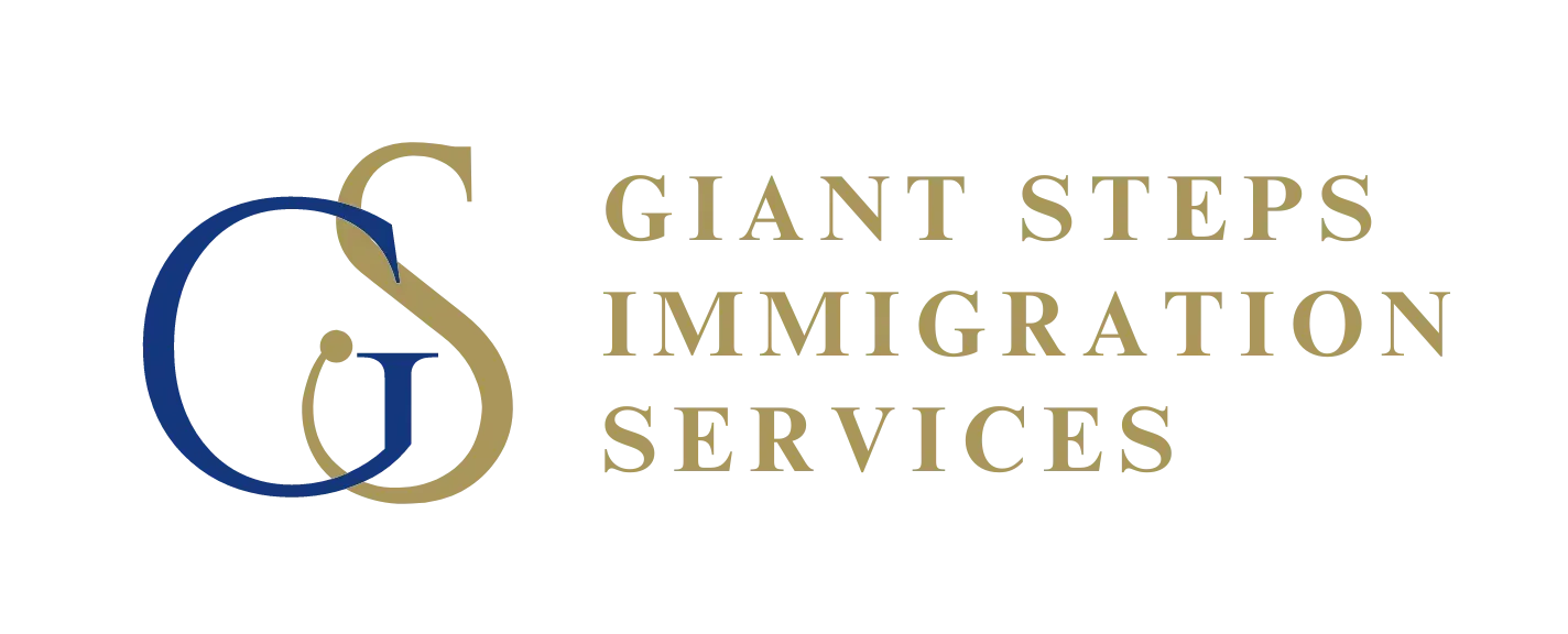 gsis logo