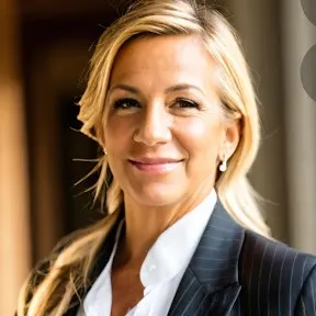 Tiffanie Gardner MedETC