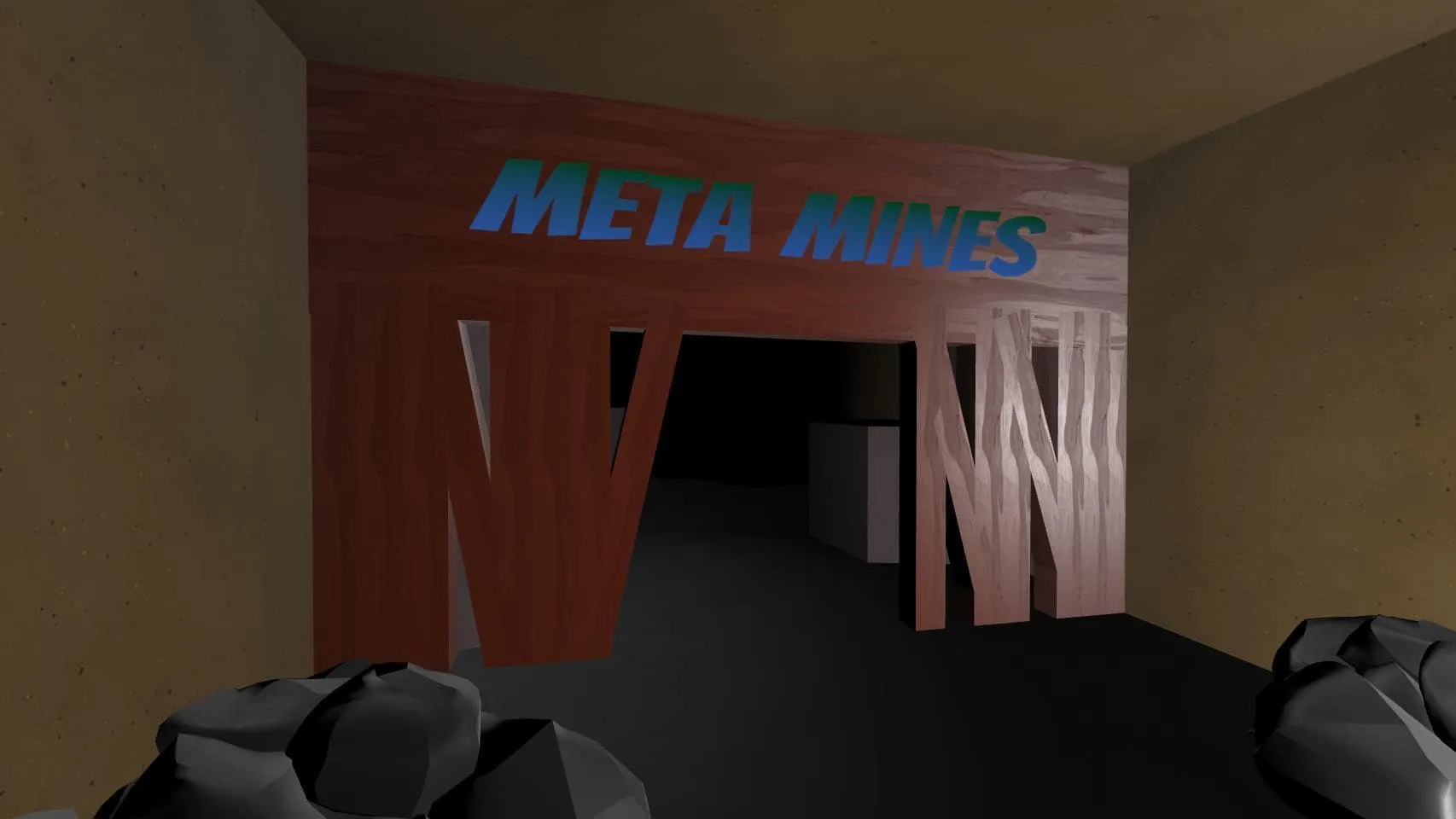 abandoned-meta-mines
