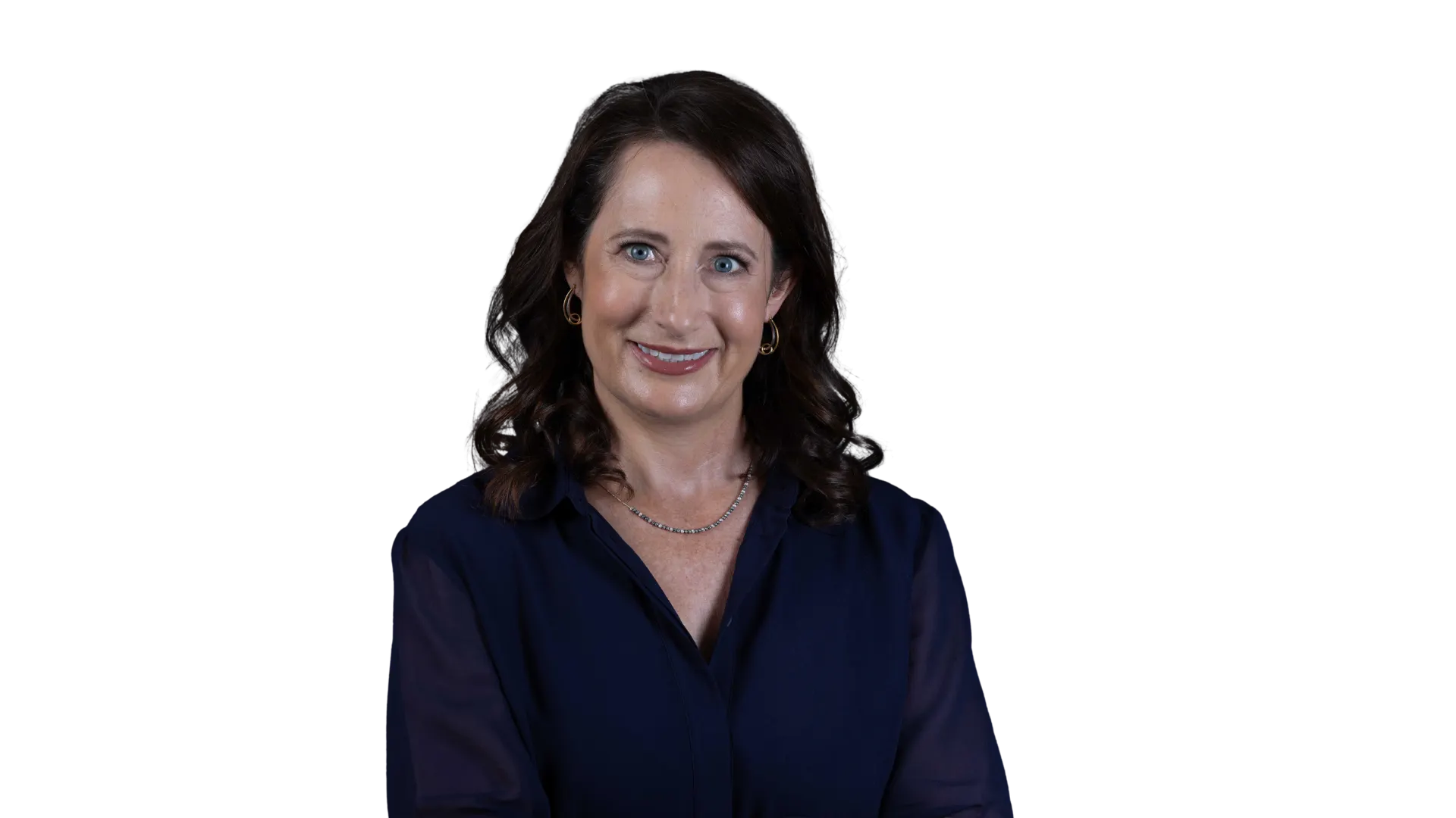 Dana Eisens