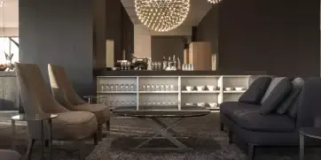 InterContinental Malta Club InterContinental